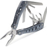 Мультитул Ganzo G101-H